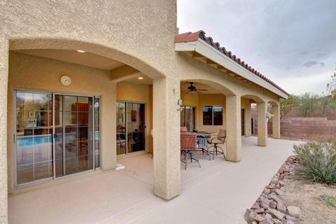 2740 E Broadview Dr, Vail, AZ 85641 photo 37