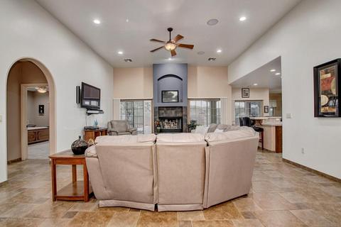 2740 E Broadview Dr, Vail, AZ 85641 photo 13