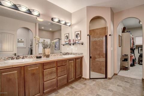 2740 E Broadview Dr, Vail, AZ 85641 photo 21