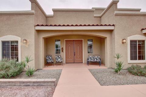 2740 E Broadview Dr, Vail, AZ 85641 photo 5