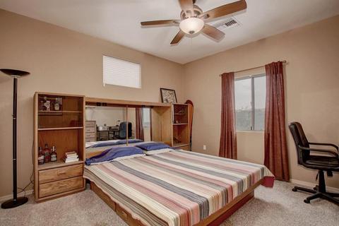 2740 E Broadview Dr, Vail, AZ 85641 photo 28