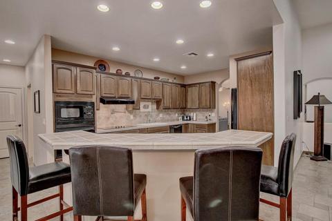 2740 E Broadview Dr, Vail, AZ 85641 photo 8