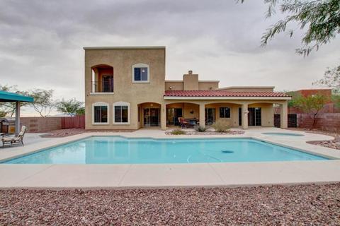 2740 E Broadview Dr, Vail, AZ 85641 photo 34
