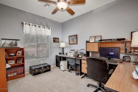 2740 E Broadview Dr, Vail, AZ 85641 photo 25