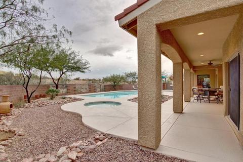 2740 E Broadview Dr, Vail, AZ 85641 photo 39