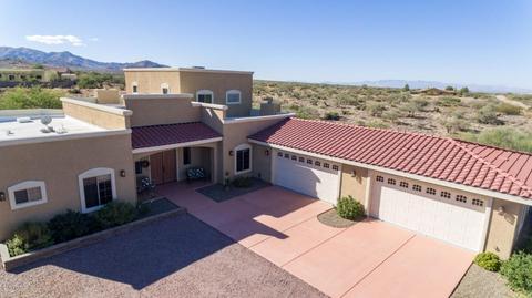 2740 E Broadview Dr, Vail, AZ 85641 photo 3