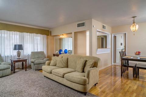 3336 E 4th St, Tucson, AZ 85716 photo 4