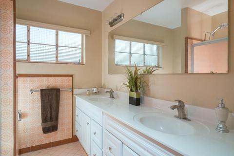 3336 E 4th St, Tucson, AZ 85716 photo 11