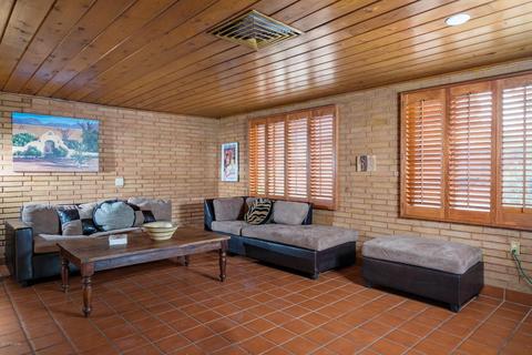 3336 E 4th St, Tucson, AZ 85716 photo 8