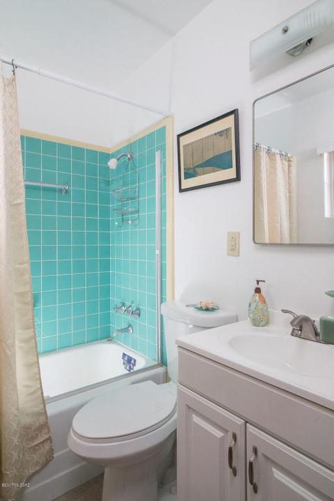 3336 E 4th St, Tucson, AZ 85716 photo 16