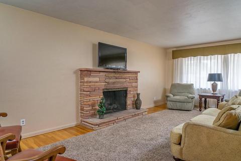 3336 E 4th St, Tucson, AZ 85716 photo 3
