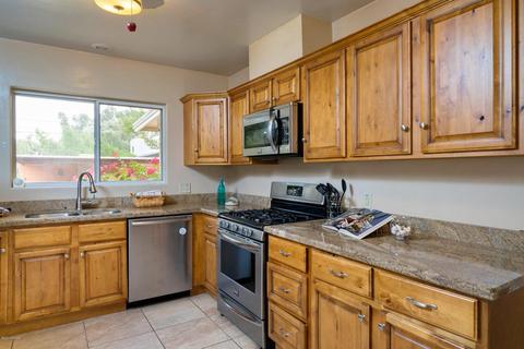 3336 E 4th St, Tucson, AZ 85716 photo 5