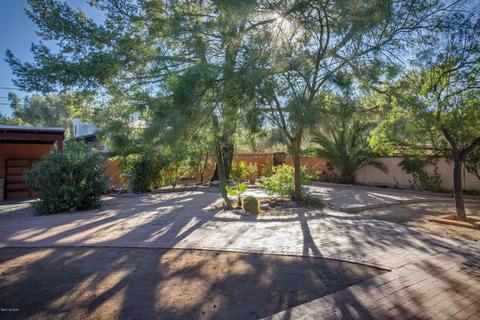 3336 E 4th St, Tucson, AZ 85716 photo 22