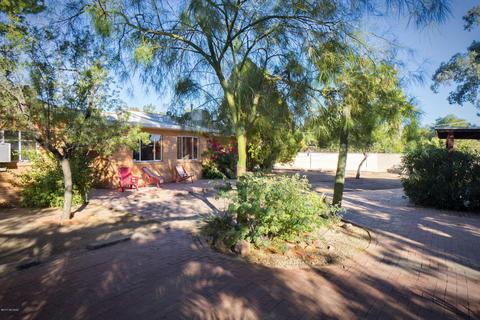 3336 E 4th St, Tucson, AZ 85716 photo 2