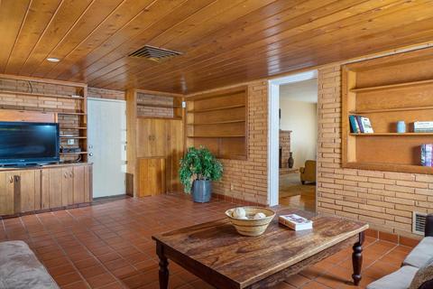 3336 E 4th St, Tucson, AZ 85716 photo 9