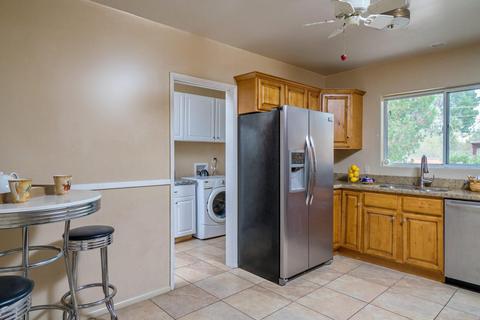 3336 E 4th St, Tucson, AZ 85716 photo 6