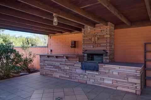 3336 E 4th St, Tucson, AZ 85716 photo 19