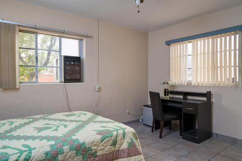 3336 E 4th St, Tucson, AZ 85716 photo 15