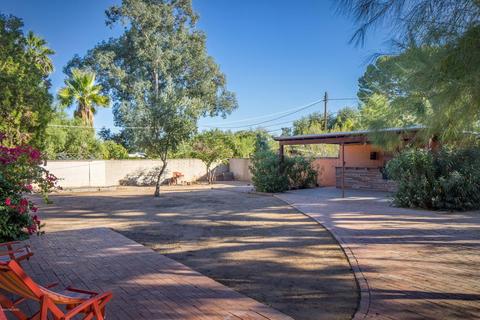 3336 E 4th St, Tucson, AZ 85716 photo 20