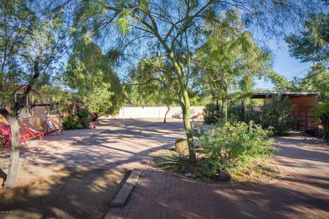 3336 E 4th St, Tucson, AZ 85716 photo 21