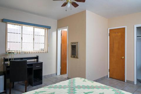 3336 E 4th St, Tucson, AZ 85716 photo 17