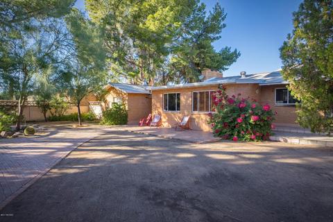 3336 E 4th St, Tucson, AZ 85716 photo 18