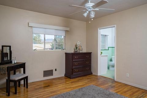 3336 E 4th St, Tucson, AZ 85716 photo 14