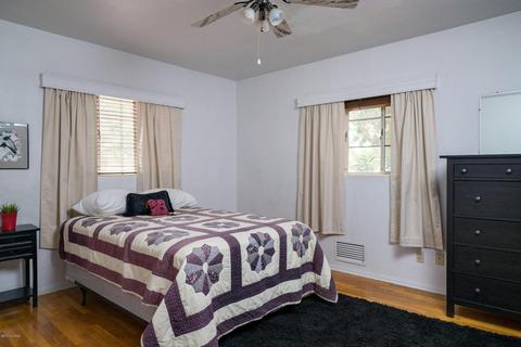 3336 E 4th St, Tucson, AZ 85716 photo 10