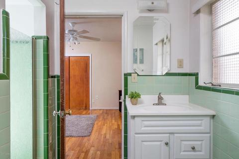 3336 E 4th St, Tucson, AZ 85716 photo 13
