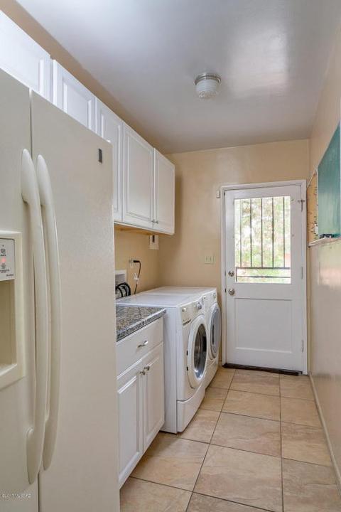 3336 E 4th St, Tucson, AZ 85716 photo 7
