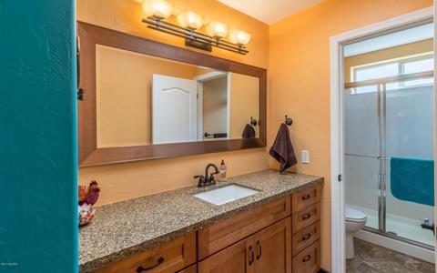 7721 E Pristine Pl, Tucson, AZ 85750 photo 8