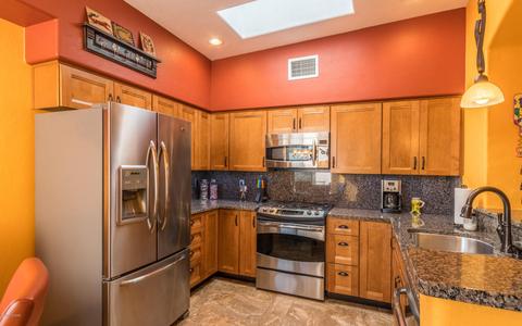 7721 E Pristine Pl, Tucson, AZ 85750 photo 9