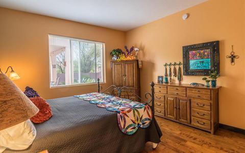 7721 E Pristine Pl, Tucson, AZ 85750 photo 6