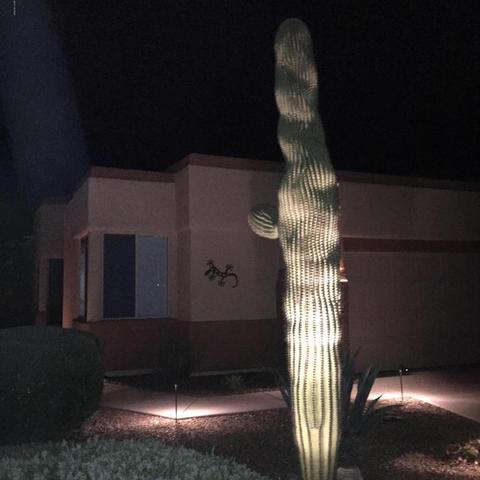 7721 E Pristine Pl, Tucson, AZ 85750 photo 30