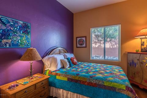 7721 E Pristine Pl, Tucson, AZ 85750 photo 15
