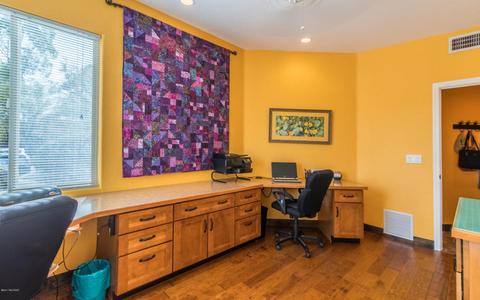 7721 E Pristine Pl, Tucson, AZ 85750 photo 19