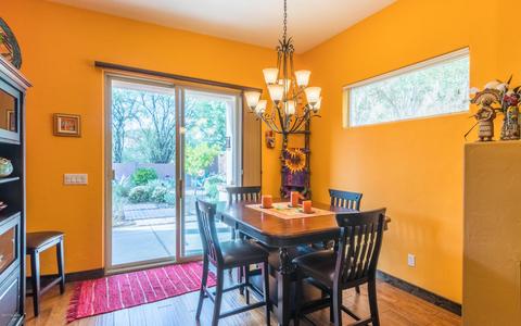 7721 E Pristine Pl, Tucson, AZ 85750 photo 4