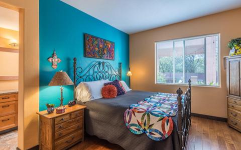 7721 E Pristine Pl, Tucson, AZ 85750 photo 13