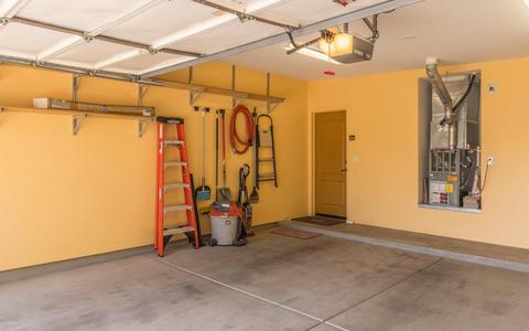 7721 E Pristine Pl, Tucson, AZ 85750 photo 26