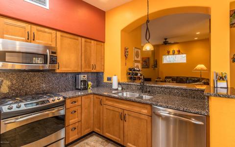 7721 E Pristine Pl, Tucson, AZ 85750 photo 10