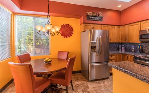7721 E Pristine Pl, Tucson, AZ 85750 photo 3
