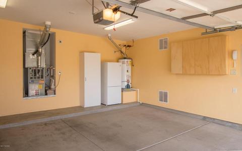 7721 E Pristine Pl, Tucson, AZ 85750 photo 25