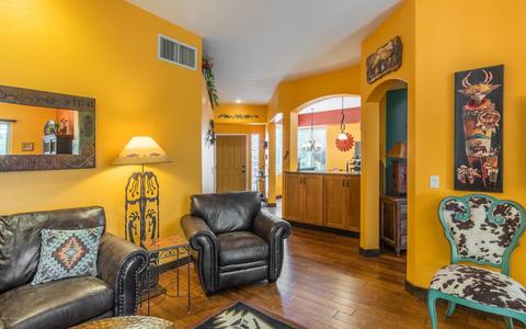 7721 E Pristine Pl, Tucson, AZ 85750 photo 11