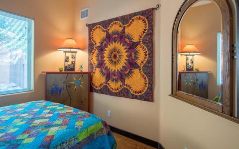 7721 E Pristine Pl, Tucson, AZ 85750 photo 16