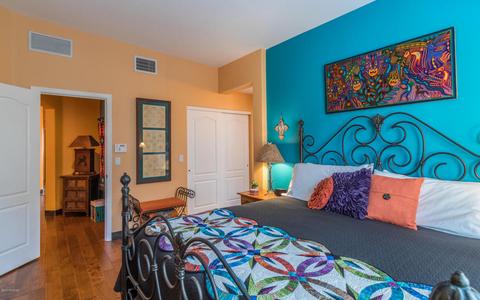 7721 E Pristine Pl, Tucson, AZ 85750 photo 14