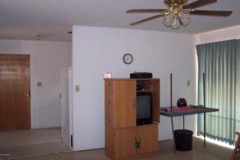 131 S 1st Ave, Willcox, AZ 85643 photo 7