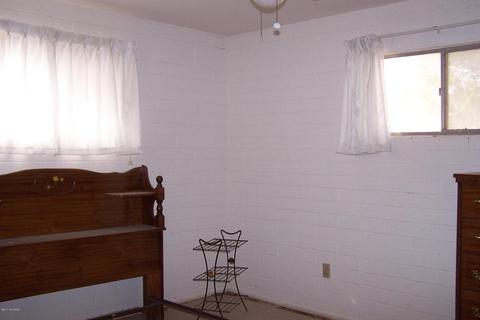 131 S 1st Ave, Willcox, AZ 85643 photo 11