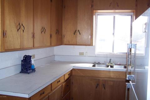 131 S 1st Ave, Willcox, AZ 85643 photo 5