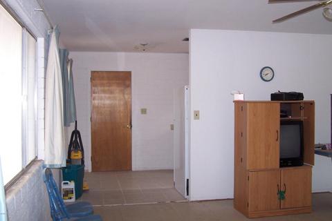 131 S 1st Ave, Willcox, AZ 85643 photo 15