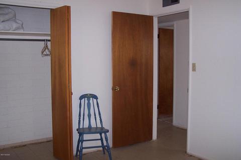131 S 1st Ave, Willcox, AZ 85643 photo 12